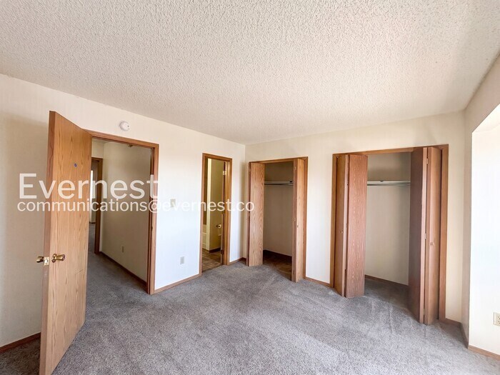 Building Photo - 4012 Muse Way