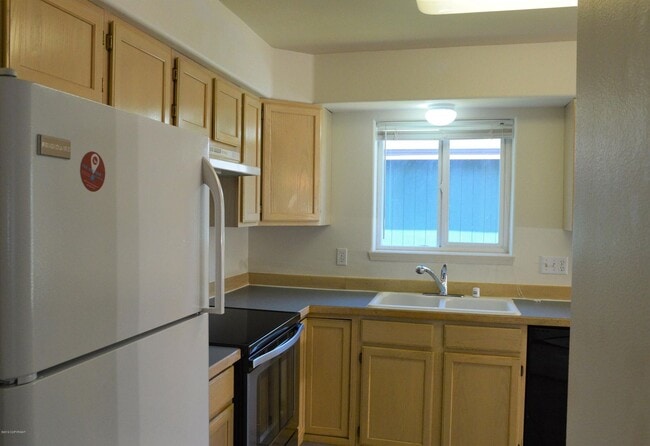 Building Photo - 11906 Copper Mountain Dr