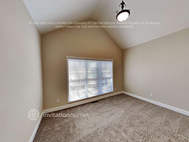 Building Photo - 2539 Parcview Run Cove NW