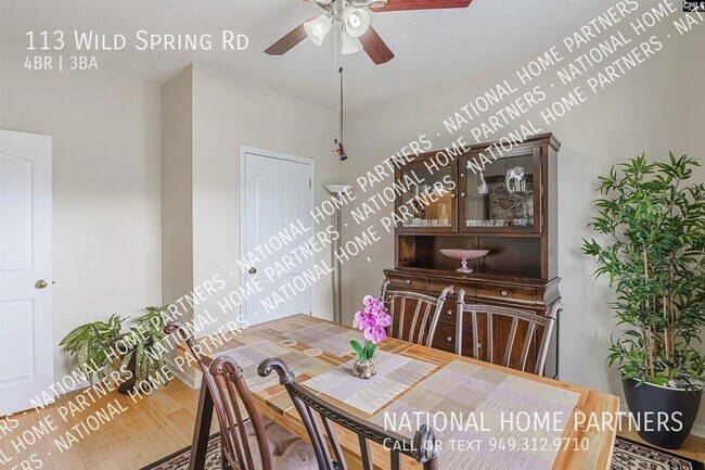 Building Photo - Rent to Own Home with $16,000 Down - NO Ba...