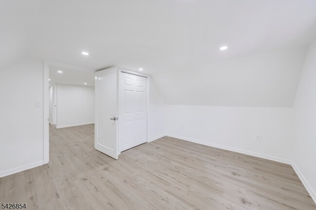 Building Photo - 27 Monsignor Owens Pl