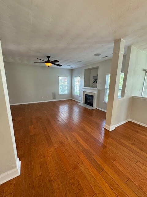 Building Photo - 5003 Middlecoff Ln