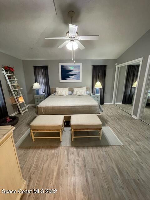 Building Photo - 866 Spanish Wells Dr