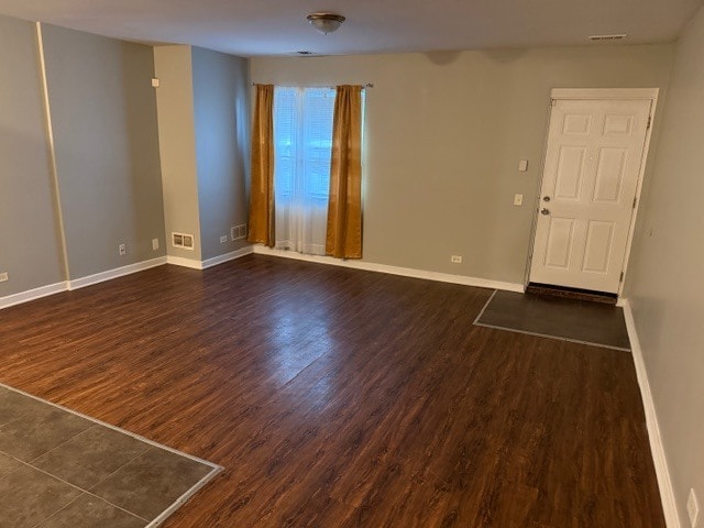 Building Photo - 1528 S Springfield Ave