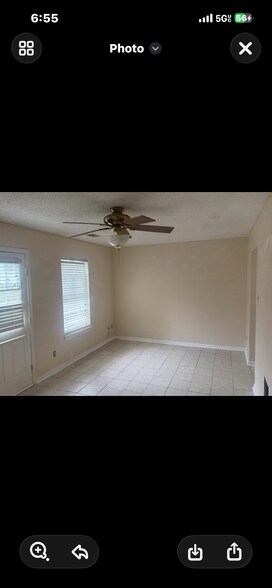 Building Photo - 9529 Kimberly Lynn Cir