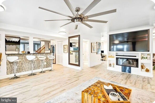 Building Photo - 79 Gridiron Rd