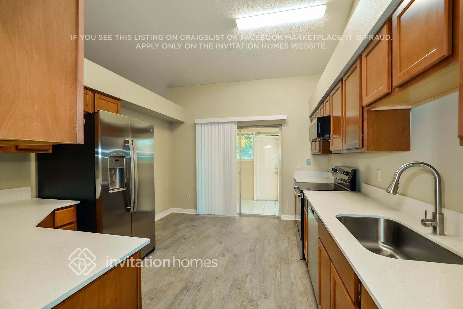 Building Photo - 1217 Gema Pl