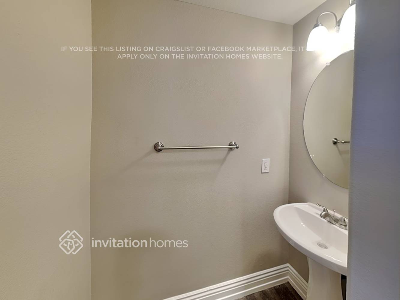 Building Photo - 8519 Treasure Trove St