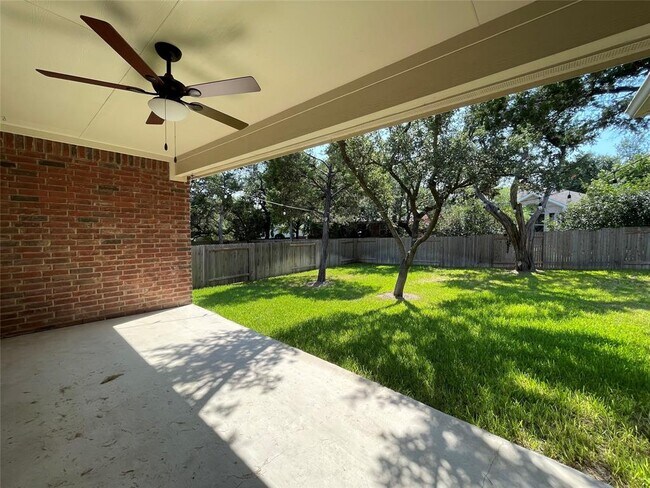 Building Photo - 111 S Gadwall Ln