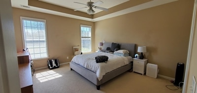 Building Photo - 9616 Helmsley Cir