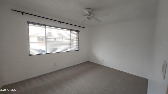 Building Photo - 4701 N 68th St