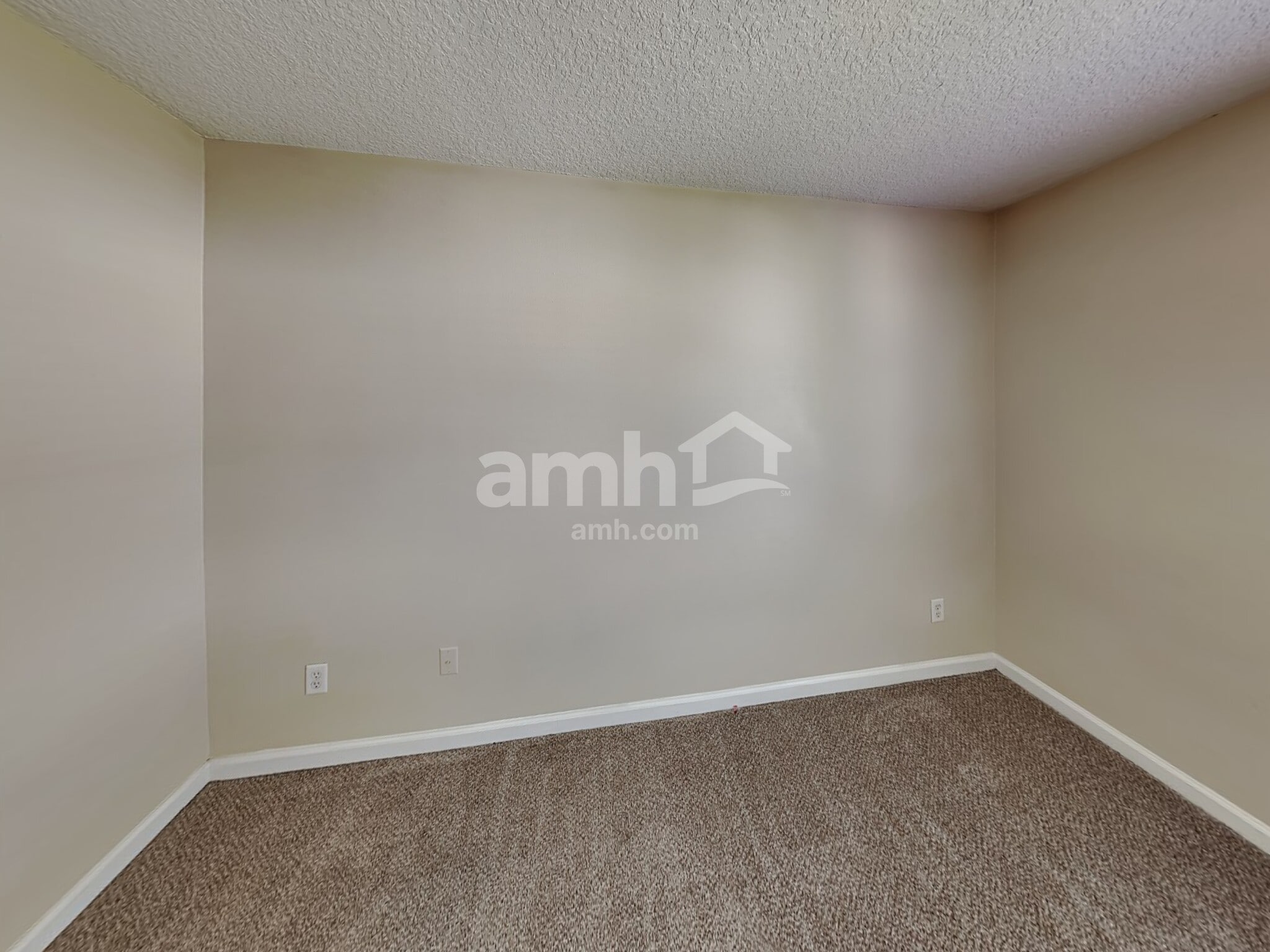 Building Photo - 7267 Rampart Ridge Cir S