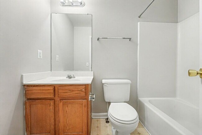 Building Photo - 4529 Leighann Ln