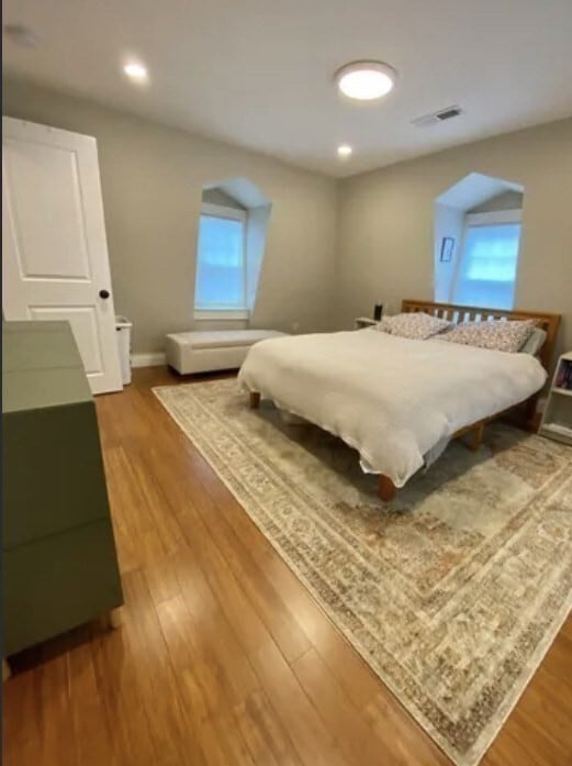 Building Photo - 53 Hawthorn St