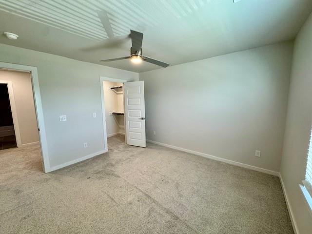 Building Photo - 3909 SW Pecan Cir