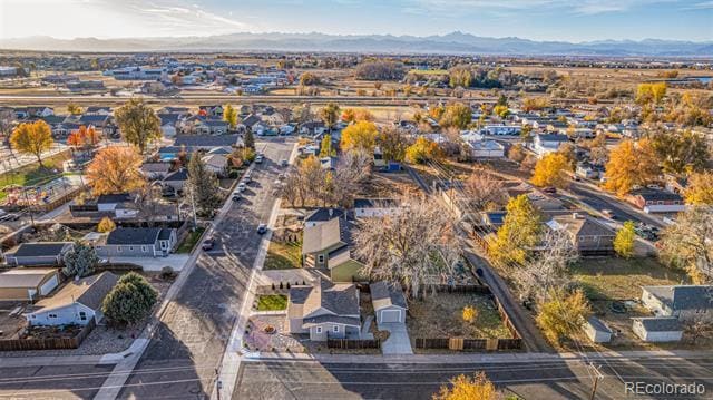 Building Photo - 173 Buchanan Ave