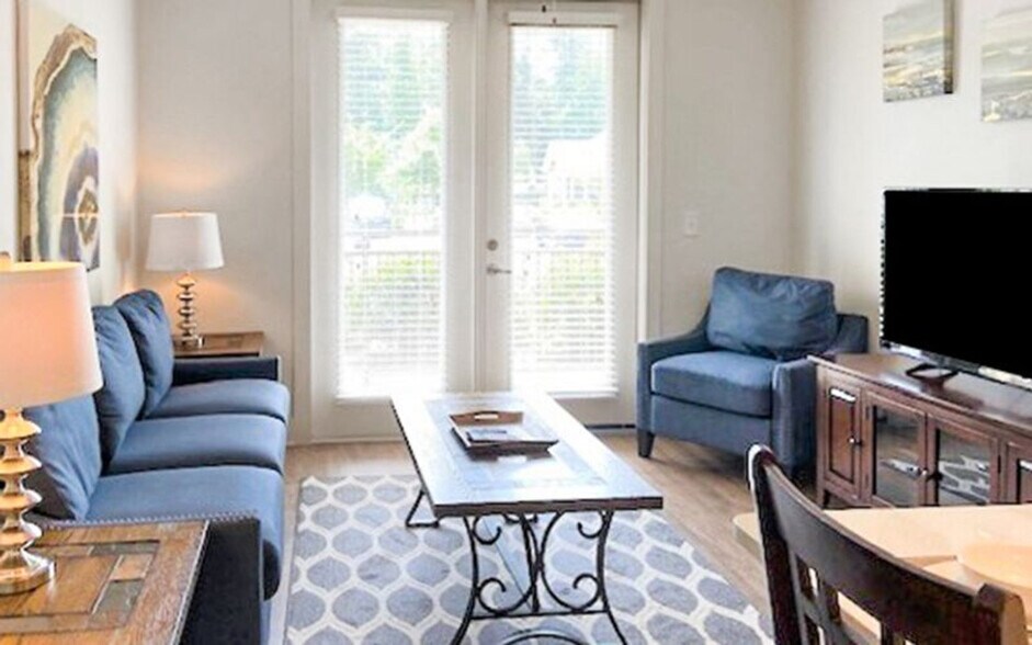 Primary Photo - 10105 Westside Pkwy