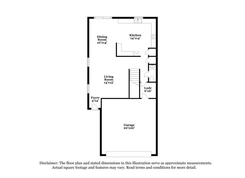 Building Photo - 9989 Panguitch Lake Ct
