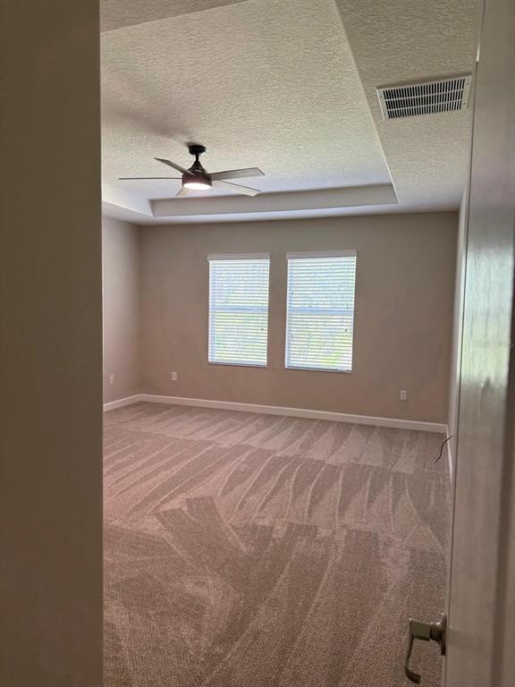 Building Photo - 13272 Penshurst Ln