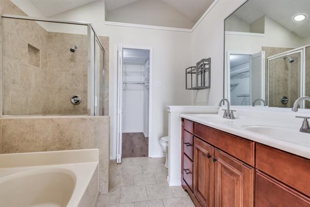 Building Photo - 3803 Branch Hollow Cir