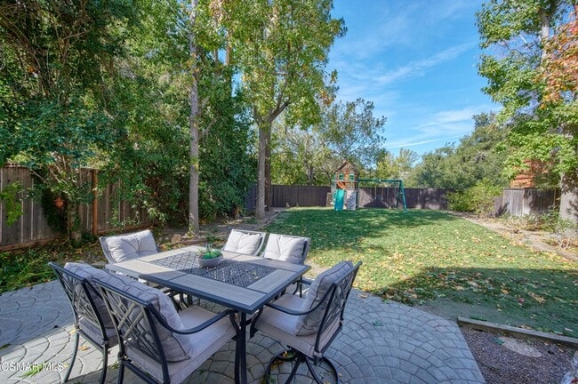 Building Photo - 4345 Willow Glen St