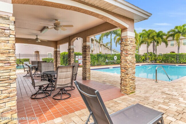 Building Photo - 4056 Meander Pl