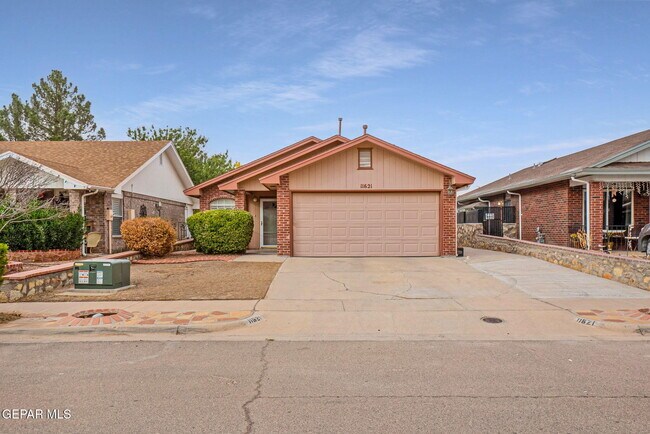 Building Photo - 11621 Maquitico Ct