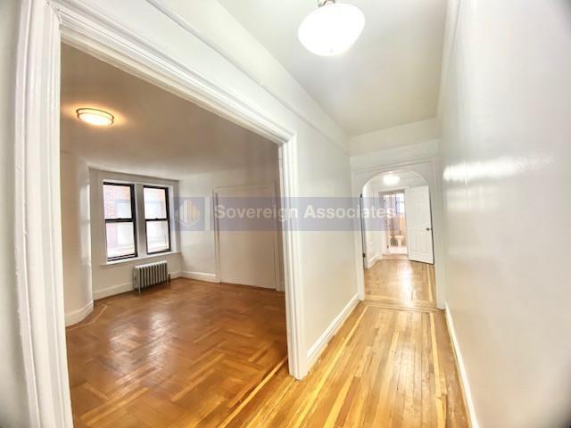 295 Convent Avenue - 295 Convent Ave New York NY 10031 | Apartment Finder