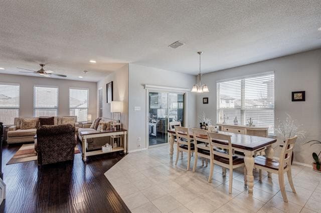 Building Photo - 5529 Wharfside Pl