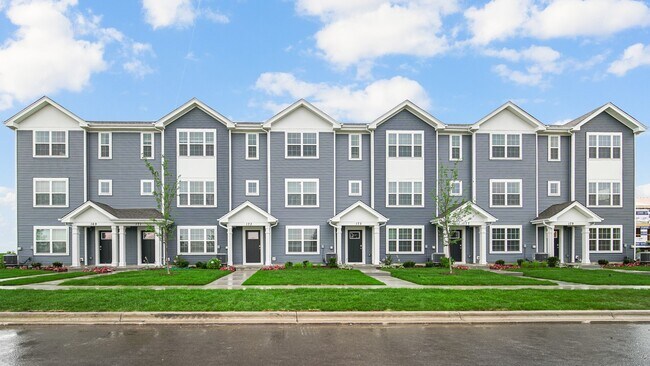 Primary Photo - 226 Terrabrook Wy