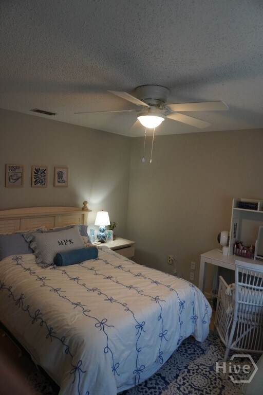 Building Photo - 1515 S Lumpkin St