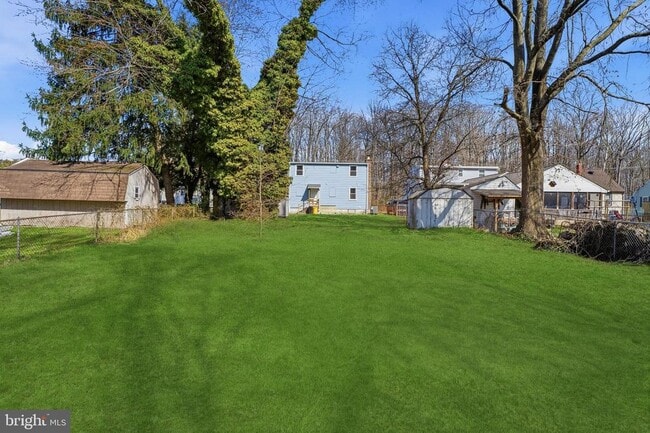 Building Photo - 706 Sue Grove Rd