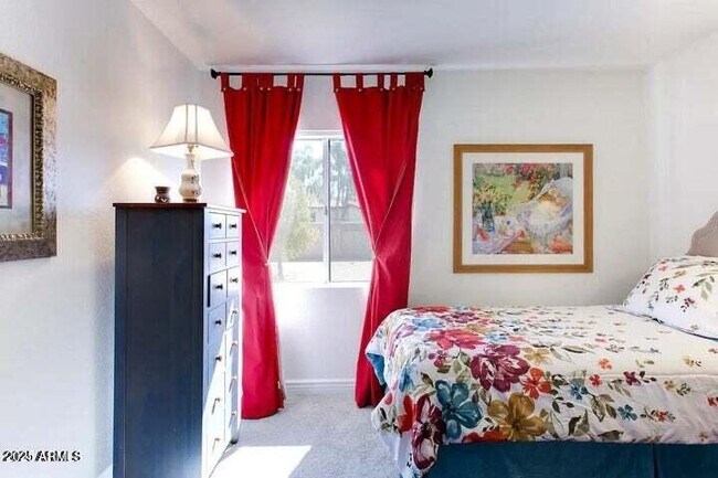 Building Photo - 13034 N 82nd St