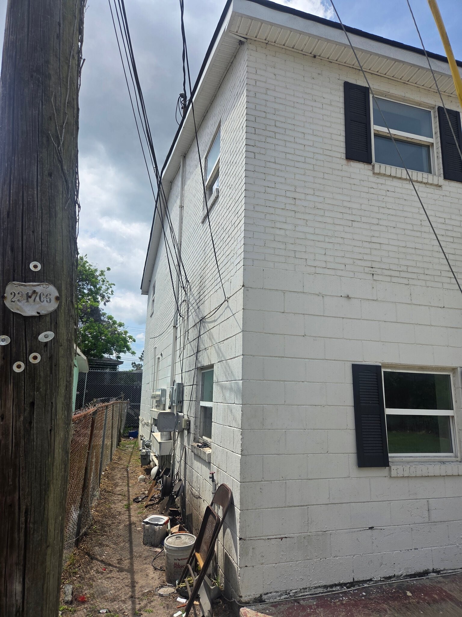 Building Photo - 2053 Marsia Ln