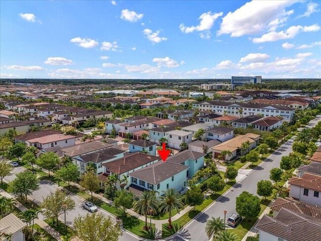 Building Photo - 1127 Faulkner Ter