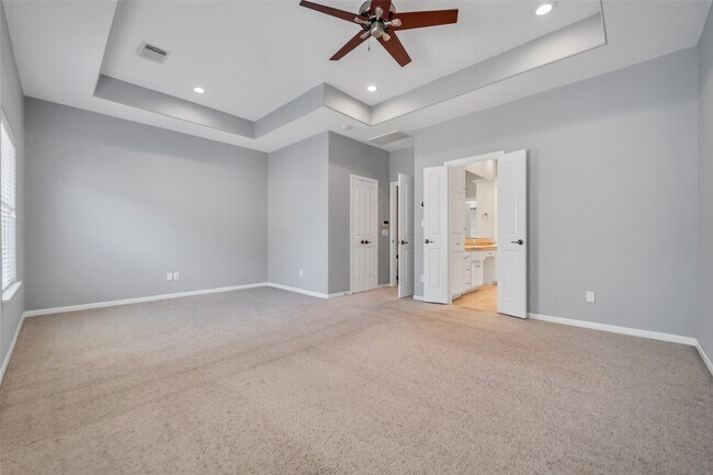 Building Photo - 542 Bomar St