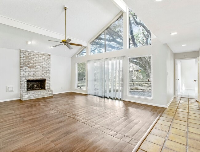 Building Photo - 6514 Winkleman Rd