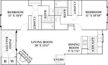 Building Photo - 10401 N Lamar Blvd