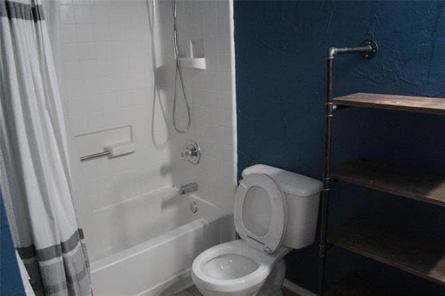 Building Photo - 2059 La Salle Trail