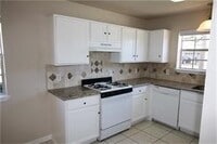 Building Photo - 12602 Folkcrest Way