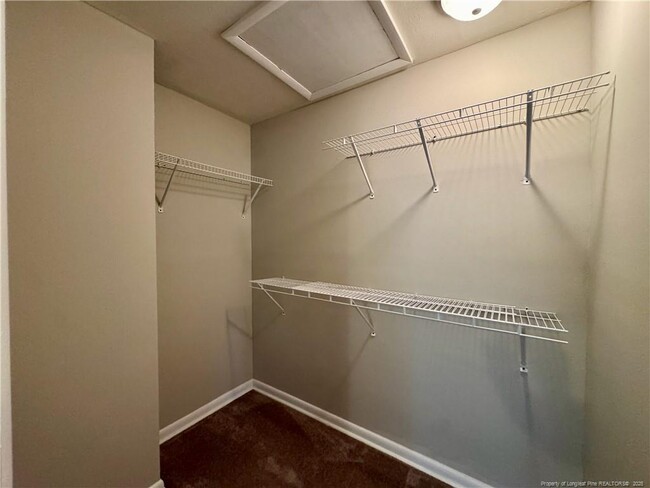 Building Photo - 4913 Ashton Rd