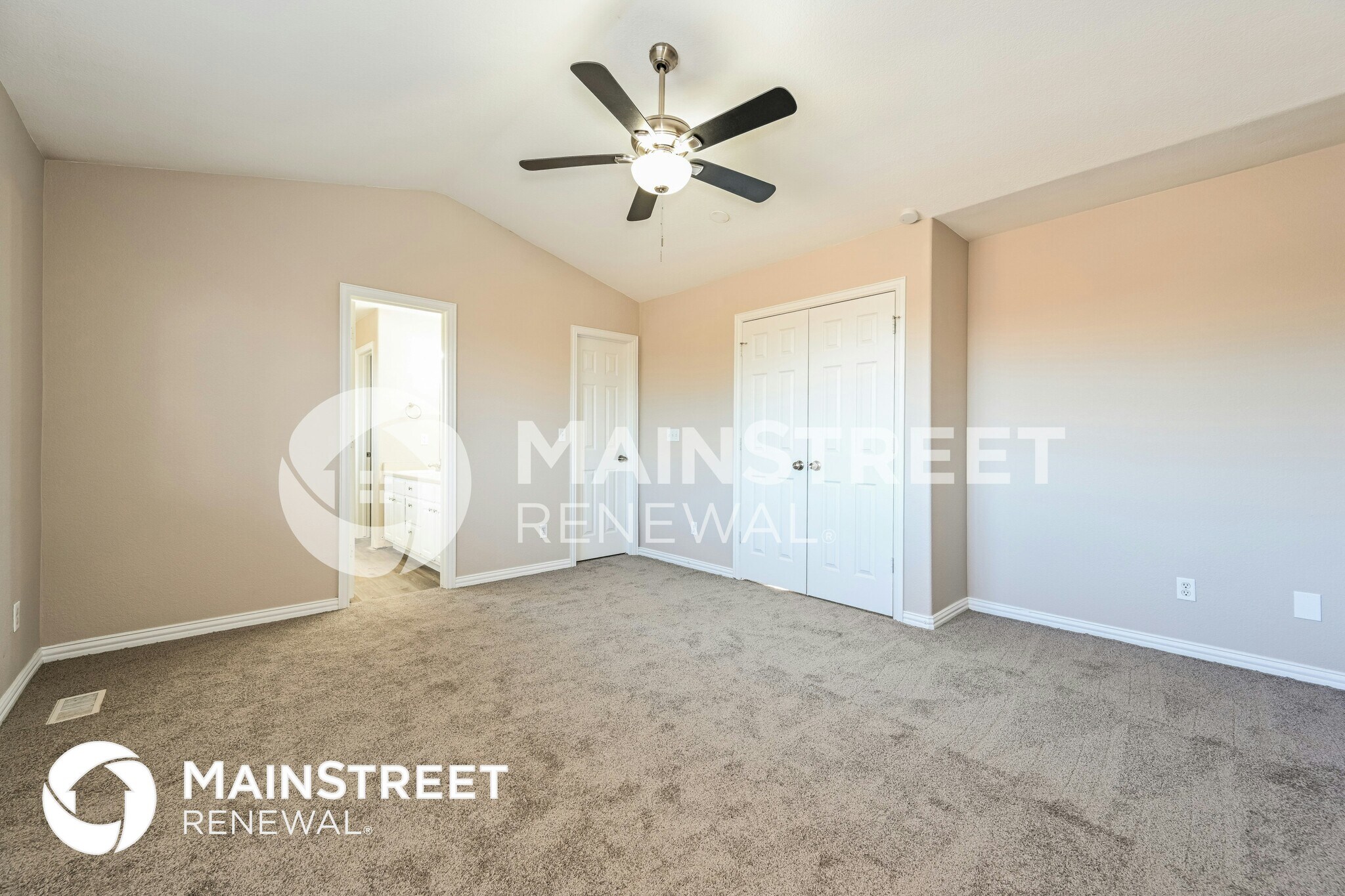 Building Photo - 2911 S Tower Way