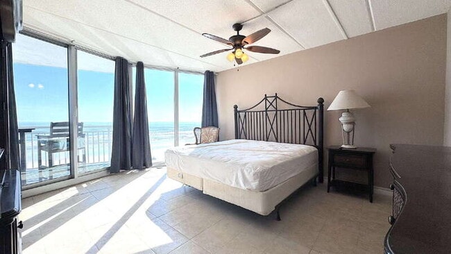 Building Photo - 3601 S Atlantic Ave