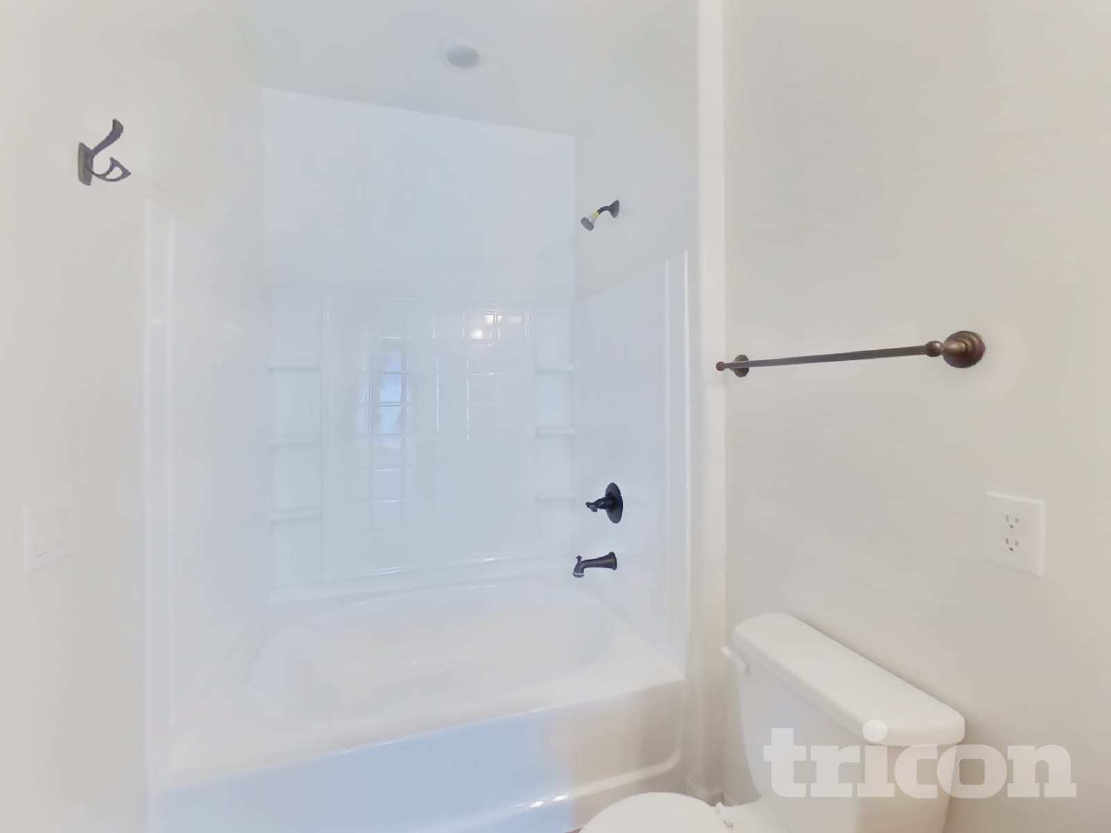 Building Photo - 7731 S 45th Ln