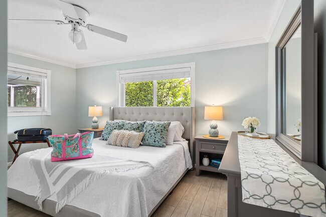 Building Photo - 1120 Morse Blvd