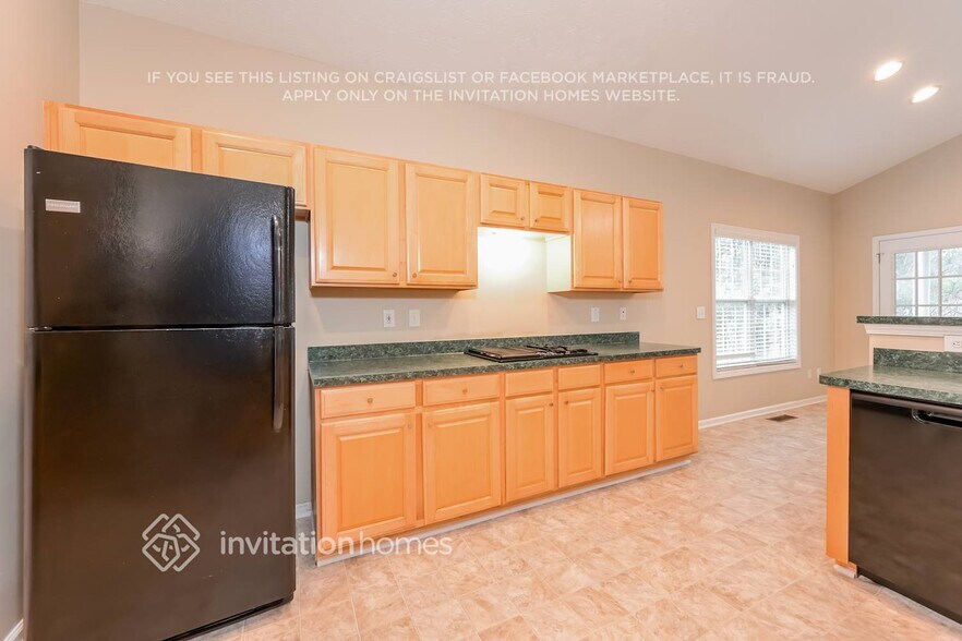 Building Photo - 2667 Adair Trl