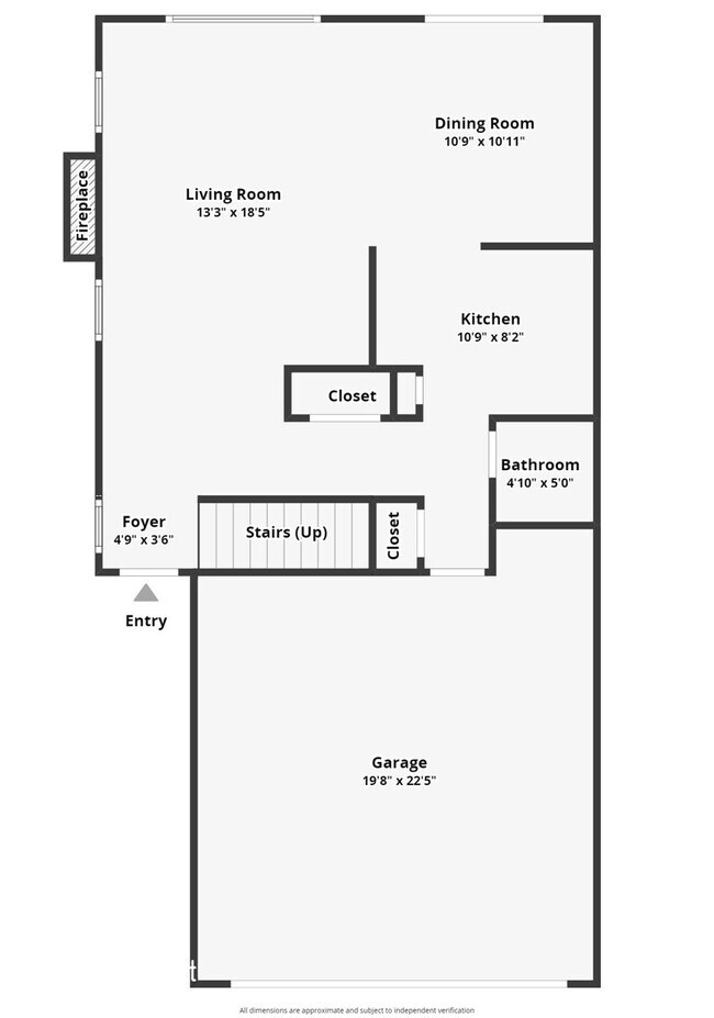 Building Photo - 3420 91 Street SE