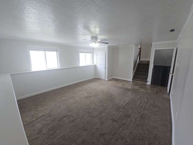 Building Photo - 1134 N 2525 W