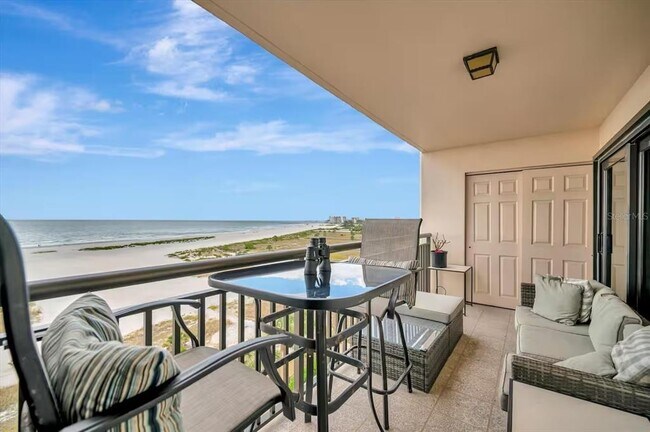 Building Photo - 1270 Gulf Blvd