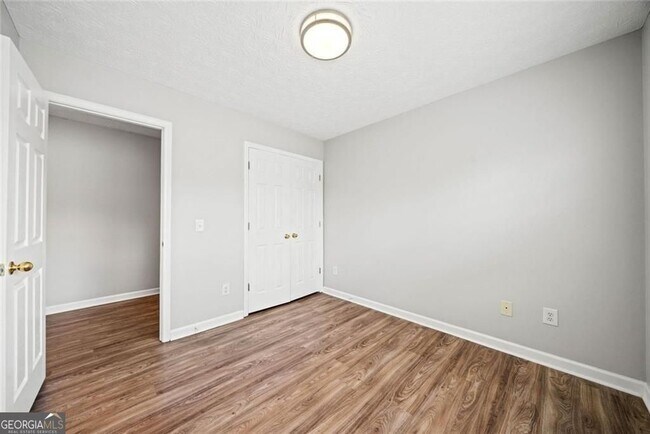 Building Photo - 801 Old Peachtree Rd NW